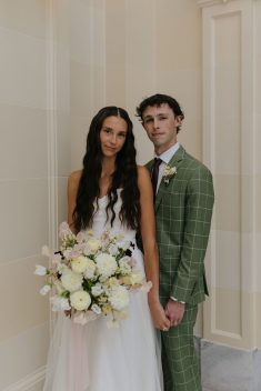 addiewphotos summer wedding cottonwood heights utah rocky mountain bride55