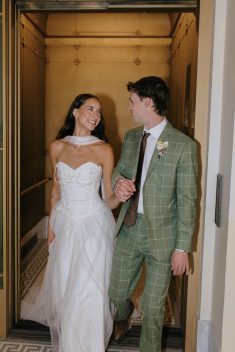addiewphotos summer wedding cottonwood heights utah rocky mountain bride59