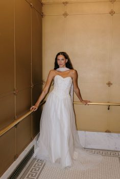 addiewphotos summer wedding cottonwood heights utah rocky mountain bride60