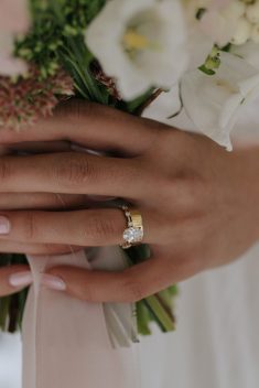 addiewphotos summer wedding cottonwood heights utah rocky mountain bride62