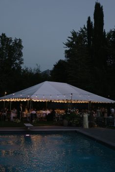 addiewphotos summer wedding cottonwood heights utah rocky mountain bride63