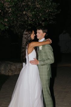 addiewphotos summer wedding cottonwood heights utah rocky mountain bride66