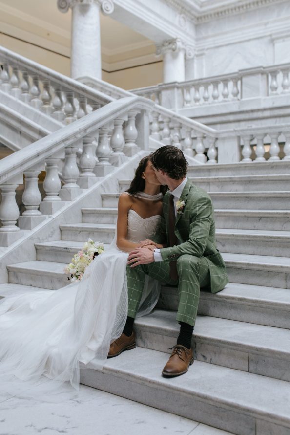 addiewphotos summer wedding cottonwood heights utah rocky mountain bride67