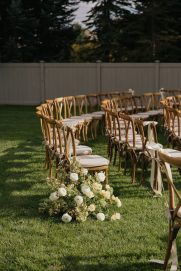 addiewphotos summer wedding cottonwood heights utah rocky mountain bride7