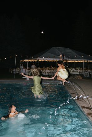 addiewphotos summer wedding cottonwood heights utah rocky mountain bride70