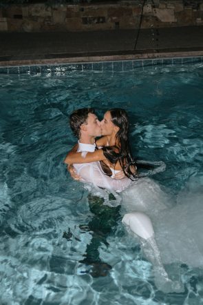 addiewphotos summer wedding cottonwood heights utah rocky mountain bride71