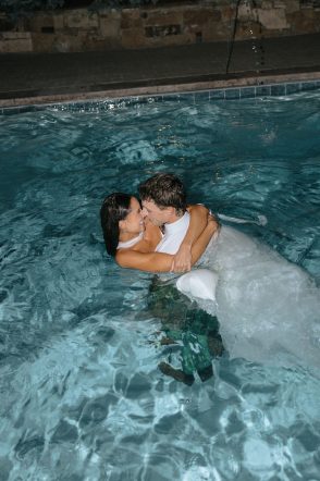 addiewphotos summer wedding cottonwood heights utah rocky mountain bride72