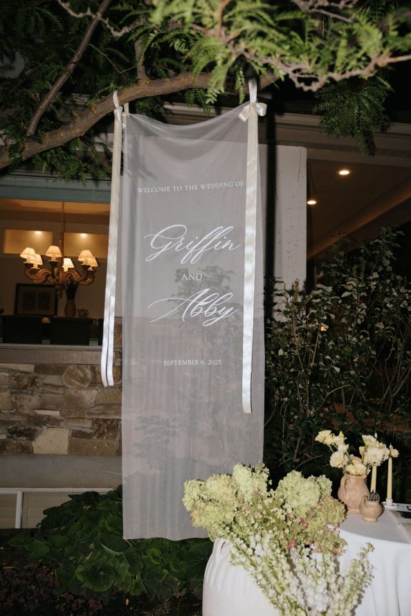 addiewphotos summer wedding cottonwood heights utah rocky mountain bride74