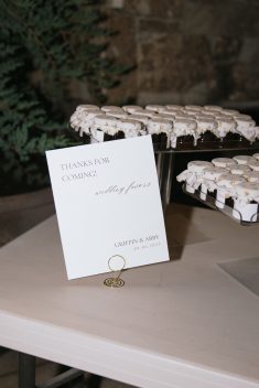 addiewphotos summer wedding cottonwood heights utah rocky mountain bride77