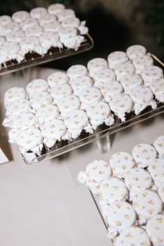 addiewphotos summer wedding cottonwood heights utah rocky mountain bride78