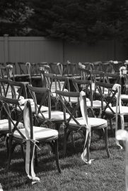 addiewphotos summer wedding cottonwood heights utah rocky mountain bride8