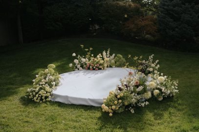 addiewphotos summer wedding cottonwood heights utah rocky mountain bride9