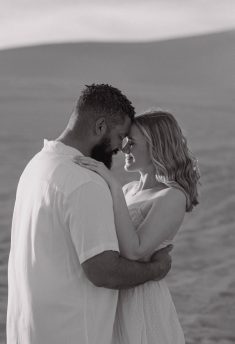 Amber McNeal Photography nevada engagement session rocky mountain bride18