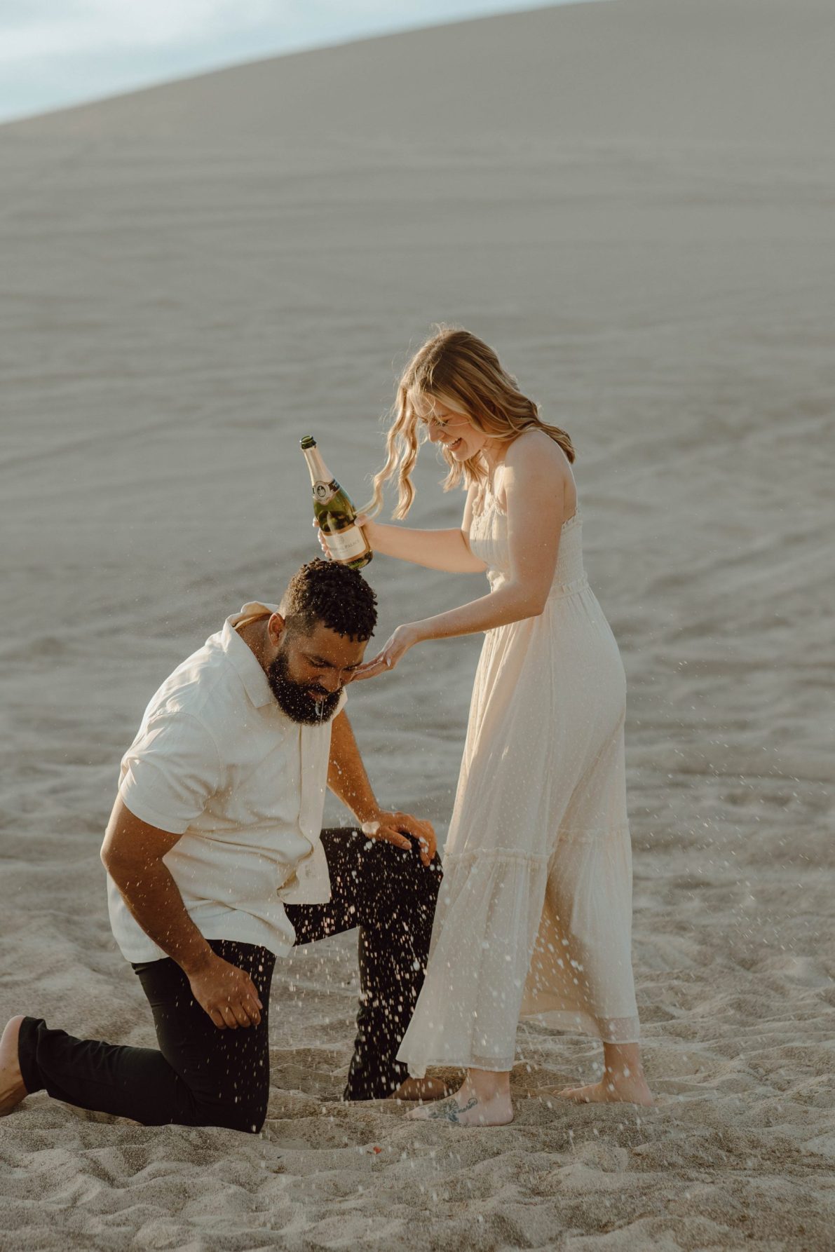 Amber McNeal Photography nevada engagement session rocky mountain bride24