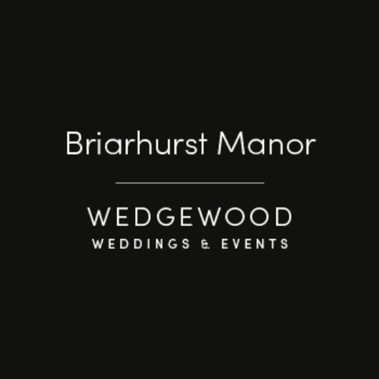Briarhurst Manor by Wedgewood Weddings <span> | Manitou Springs Wedding Venue </span>