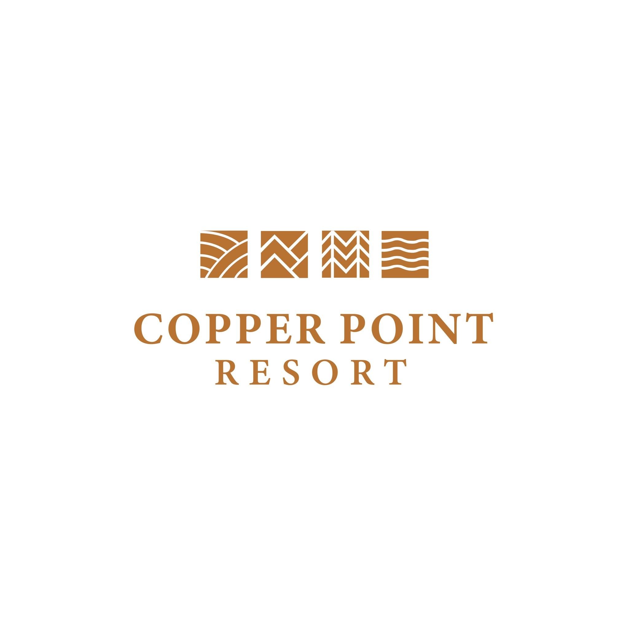 Copper Point Resort <span> | British Columbia Wedding Venue + Hotel </span>
