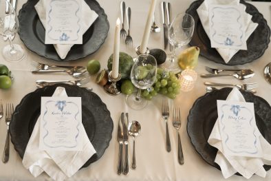 Fairmont Hotel Macdonald and Jennifer Bergman Weddings summer wedding rocky mountain bride100