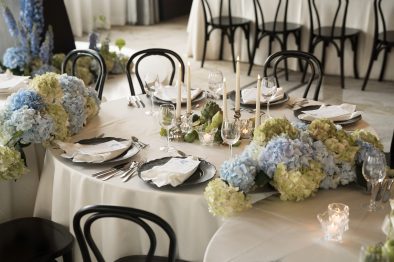 Fairmont Hotel Macdonald and Jennifer Bergman Weddings summer wedding rocky mountain bride101