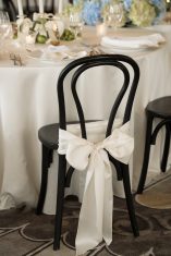 Fairmont Hotel Macdonald and Jennifer Bergman Weddings summer wedding rocky mountain bride103