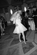 Fairmont Hotel Macdonald and Jennifer Bergman Weddings summer wedding rocky mountain bride105