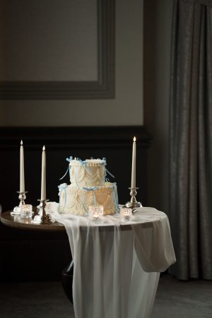 Fairmont Hotel Macdonald and Jennifer Bergman Weddings summer wedding rocky mountain bride113