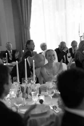 Fairmont Hotel Macdonald and Jennifer Bergman Weddings summer wedding rocky mountain bride114