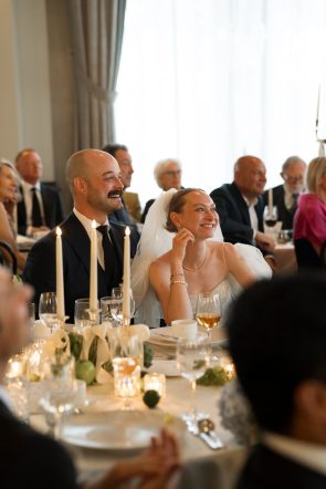 Fairmont Hotel Macdonald and Jennifer Bergman Weddings summer wedding rocky mountain bride115
