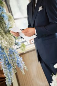 Fairmont Hotel Macdonald and Jennifer Bergman Weddings summer wedding rocky mountain bride15