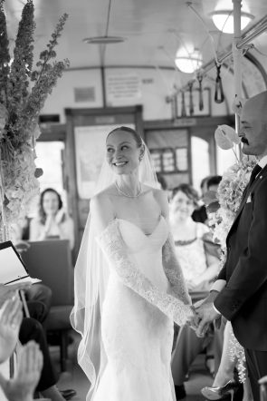 Fairmont Hotel Macdonald and Jennifer Bergman Weddings summer wedding rocky mountain bride16