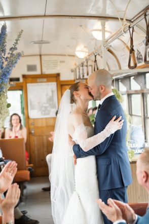 Fairmont Hotel Macdonald and Jennifer Bergman Weddings summer wedding rocky mountain bride17