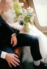 Fairmont Hotel Macdonald and Jennifer Bergman Weddings summer wedding rocky mountain bride21