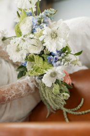 Fairmont Hotel Macdonald and Jennifer Bergman Weddings summer wedding rocky mountain bride22
