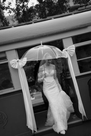 Fairmont Hotel Macdonald and Jennifer Bergman Weddings summer wedding rocky mountain bride25