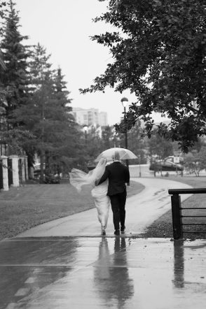 Fairmont Hotel Macdonald and Jennifer Bergman Weddings summer wedding rocky mountain bride27