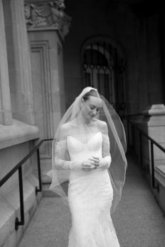 Fairmont Hotel Macdonald and Jennifer Bergman Weddings summer wedding rocky mountain bride36