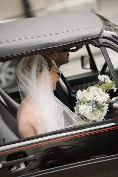 Fairmont Hotel Macdonald and Jennifer Bergman Weddings summer wedding rocky mountain bride49