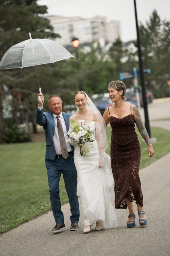 Fairmont Hotel Macdonald and Jennifer Bergman Weddings summer wedding rocky mountain bride5