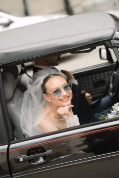 Fairmont Hotel Macdonald and Jennifer Bergman Weddings summer wedding rocky mountain bride50