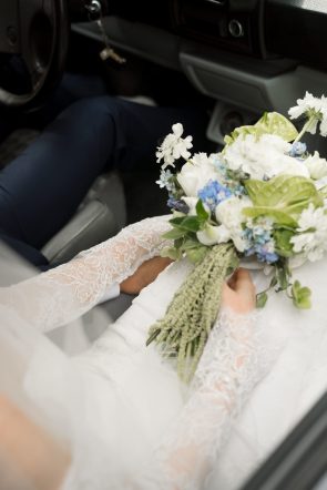 Fairmont Hotel Macdonald and Jennifer Bergman Weddings summer wedding rocky mountain bride51