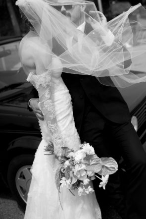 Fairmont Hotel Macdonald and Jennifer Bergman Weddings summer wedding rocky mountain bride52