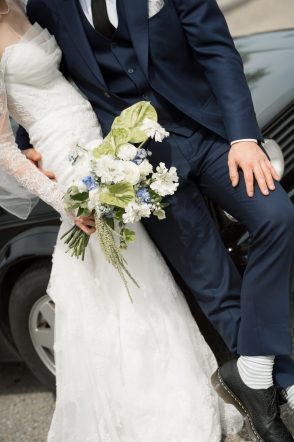 Fairmont Hotel Macdonald and Jennifer Bergman Weddings summer wedding rocky mountain bride53