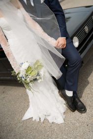 Fairmont Hotel Macdonald and Jennifer Bergman Weddings summer wedding rocky mountain bride54