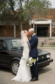 Fairmont Hotel Macdonald and Jennifer Bergman Weddings summer wedding rocky mountain bride55