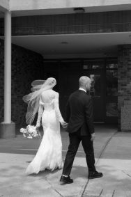 Fairmont Hotel Macdonald and Jennifer Bergman Weddings summer wedding rocky mountain bride57