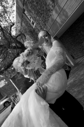 Fairmont Hotel Macdonald and Jennifer Bergman Weddings summer wedding rocky mountain bride58