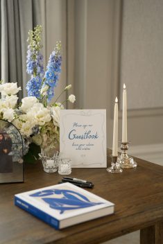 Fairmont Hotel Macdonald and Jennifer Bergman Weddings summer wedding rocky mountain bride66