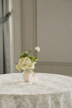 Fairmont Hotel Macdonald and Jennifer Bergman Weddings summer wedding rocky mountain bride67