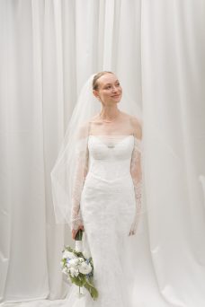 Fairmont Hotel Macdonald and Jennifer Bergman Weddings summer wedding rocky mountain bride68