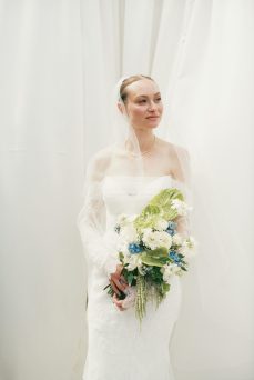 Fairmont Hotel Macdonald and Jennifer Bergman Weddings summer wedding rocky mountain bride70