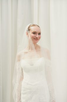 Fairmont Hotel Macdonald and Jennifer Bergman Weddings summer wedding rocky mountain bride71